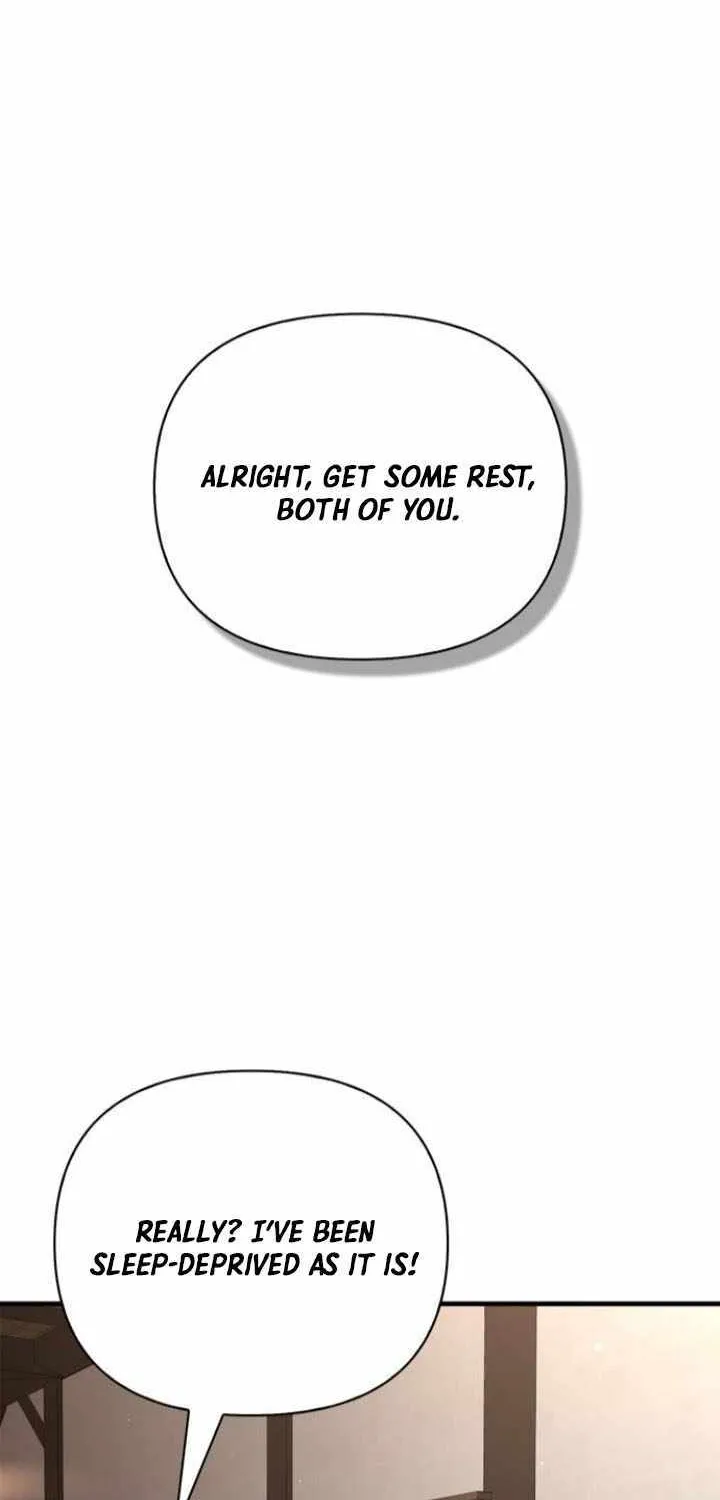 Surviving The Game as a Barbarian Chapter 107 page 115 - 