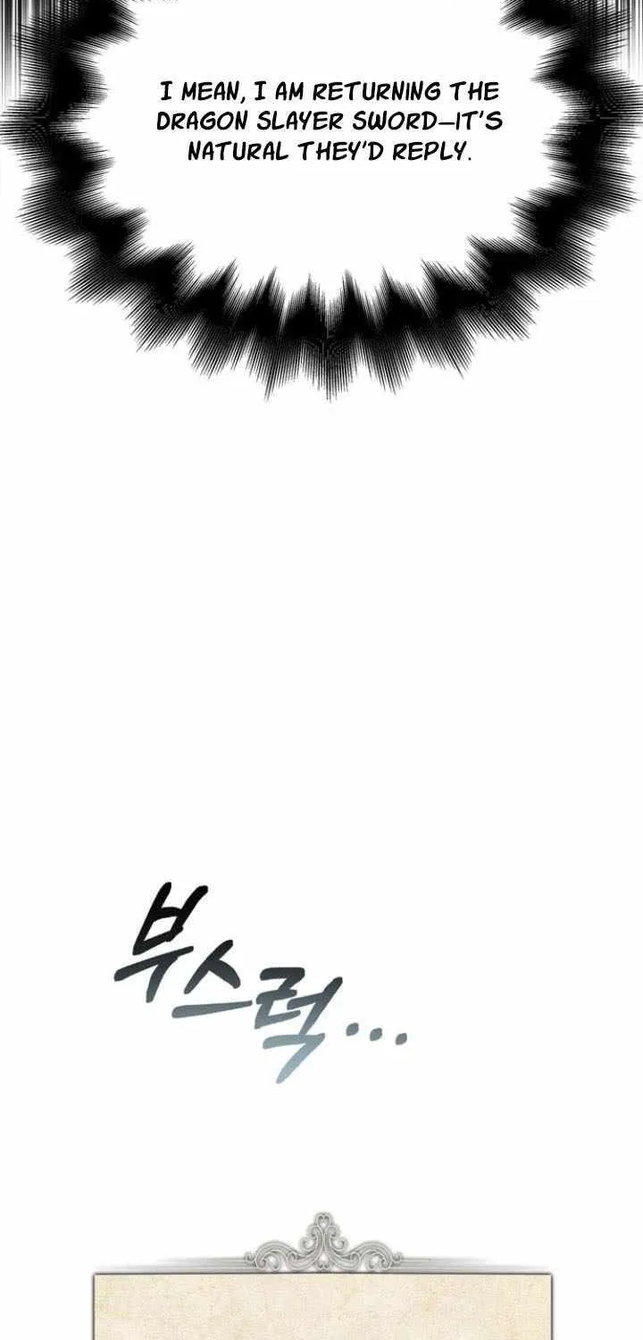 Surviving The Game as a Barbarian Chapter 107 page 120 - 