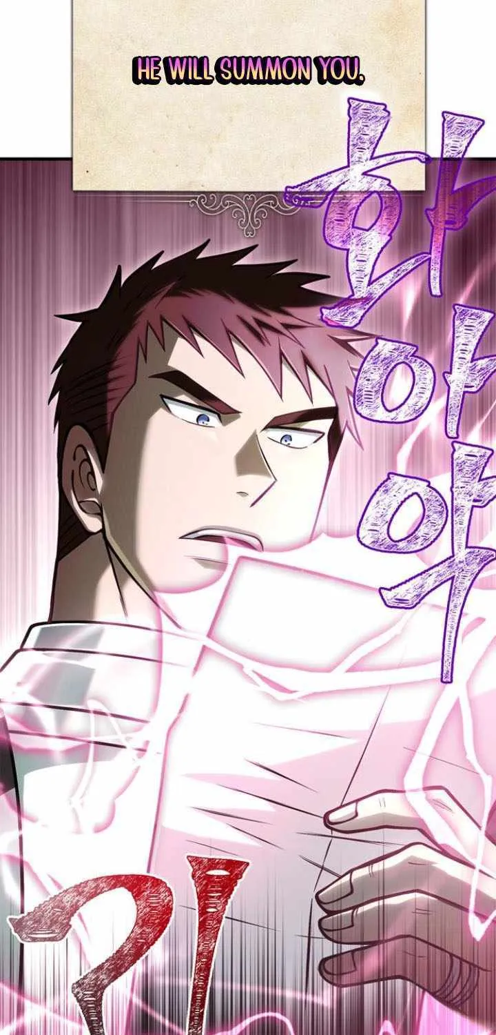 Surviving The Game as a Barbarian Chapter 107 page 121 - 