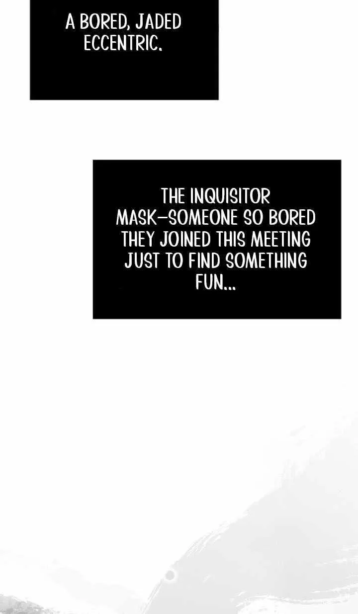 Surviving The Game as a Barbarian Chapter 107 page 14 - 