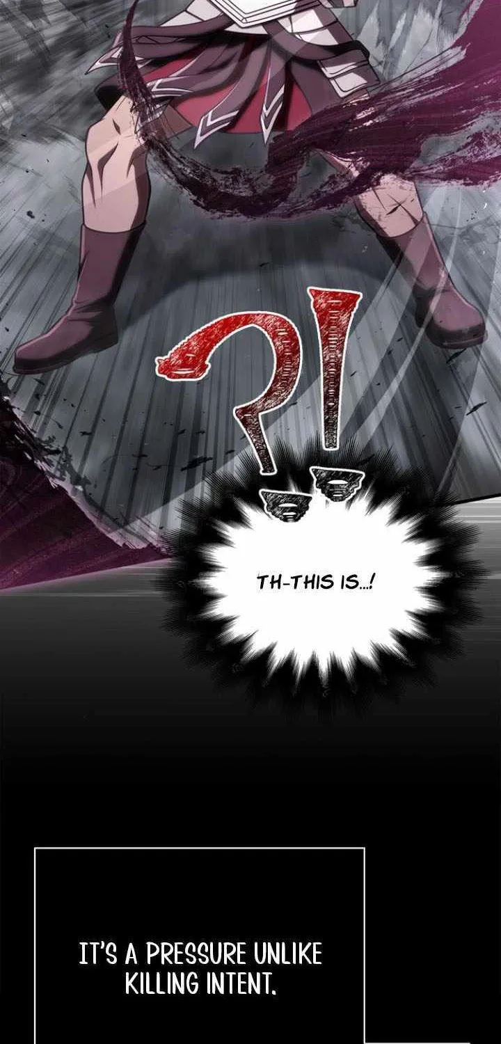 Surviving The Game as a Barbarian Chapter 107 page 131 - 