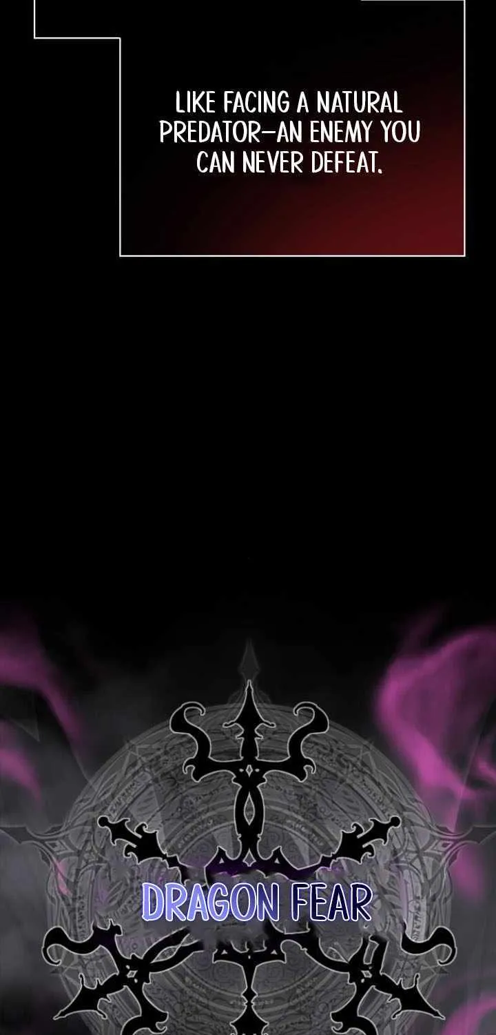 Surviving The Game as a Barbarian Chapter 107 page 132 - 