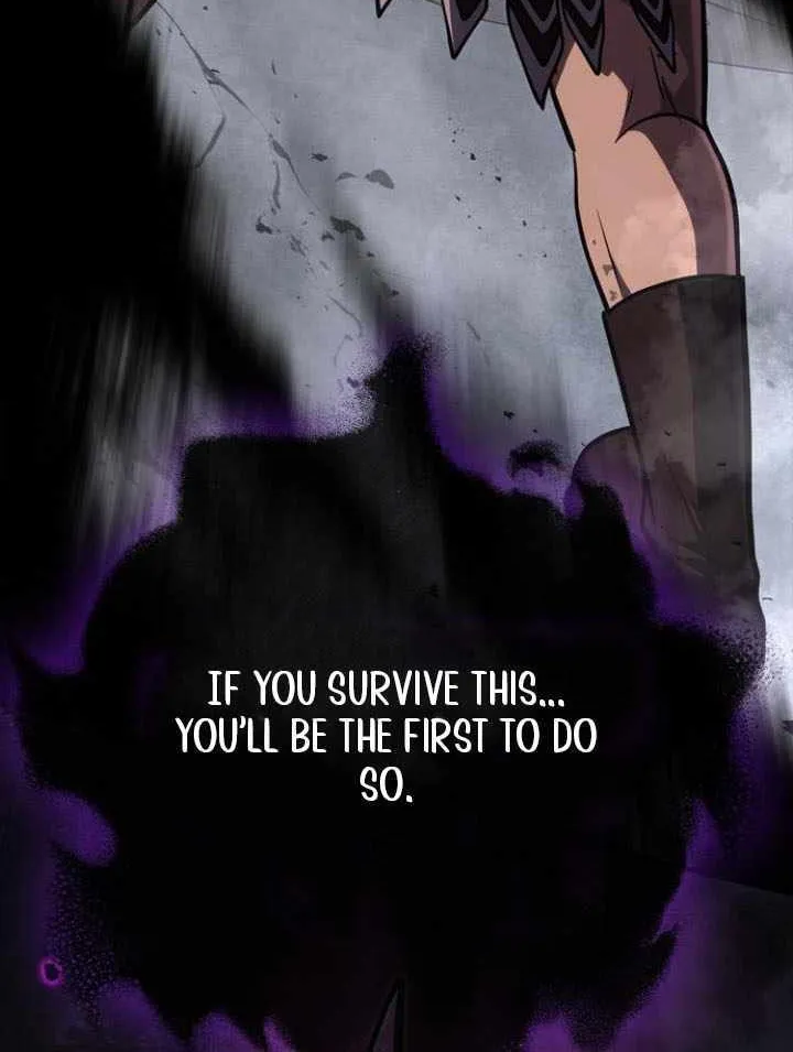 Surviving The Game as a Barbarian Chapter 107 page 135 - 