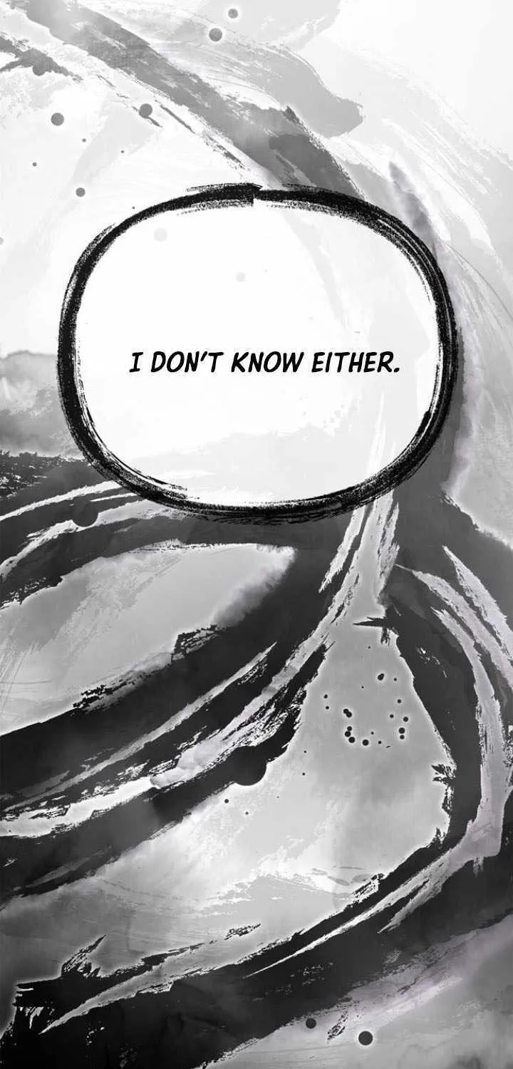 Surviving The Game as a Barbarian Chapter 107 page 15 - 