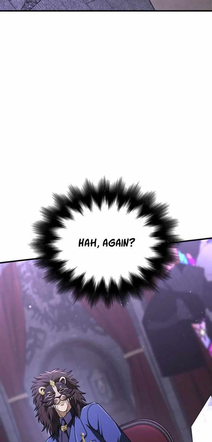 Surviving The Game as a Barbarian Chapter 107 page 25 - 