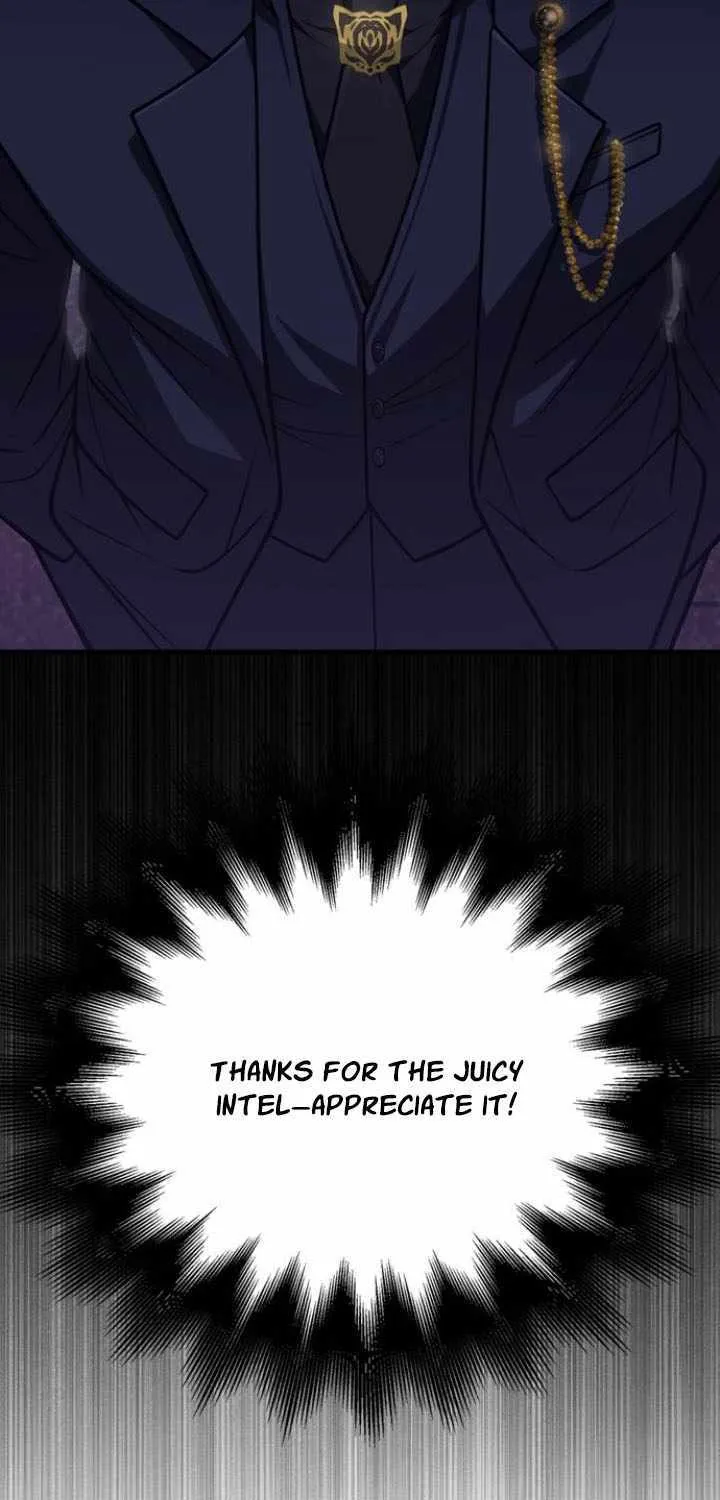 Surviving The Game as a Barbarian Chapter 107 page 29 - 