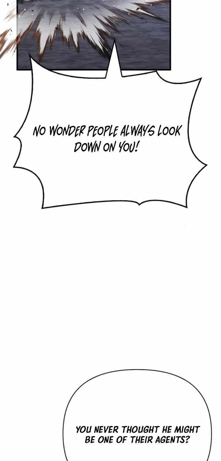 Surviving The Game as a Barbarian Chapter 107 page 39 - 