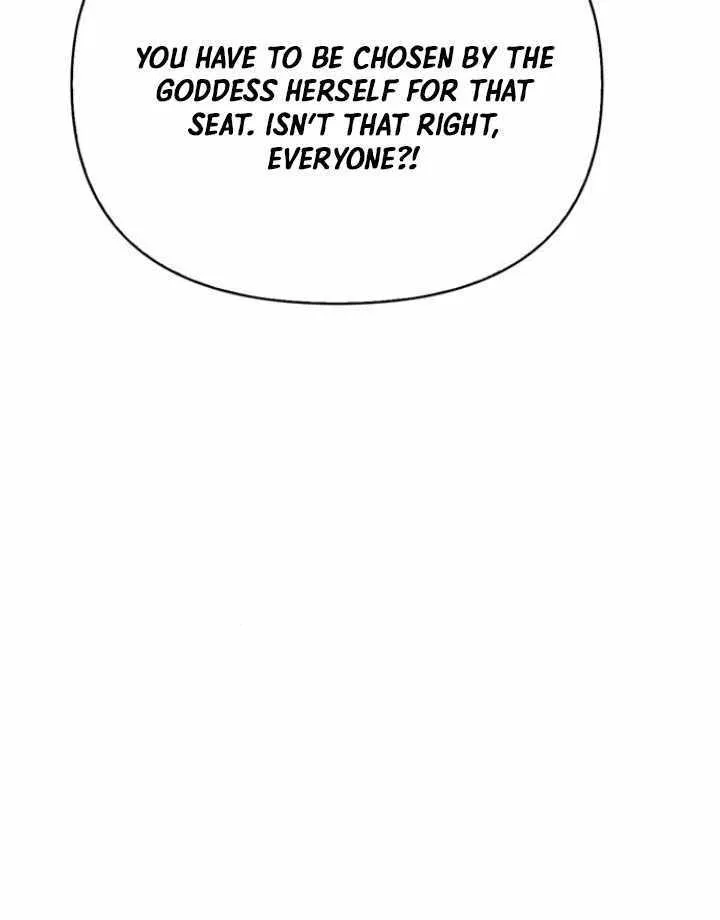 Surviving The Game as a Barbarian Chapter 107 page 41 - 