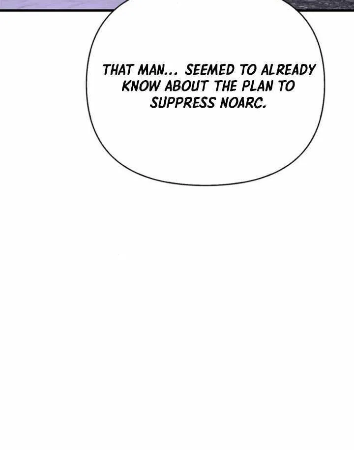 Surviving The Game as a Barbarian Chapter 107 page 47 - 