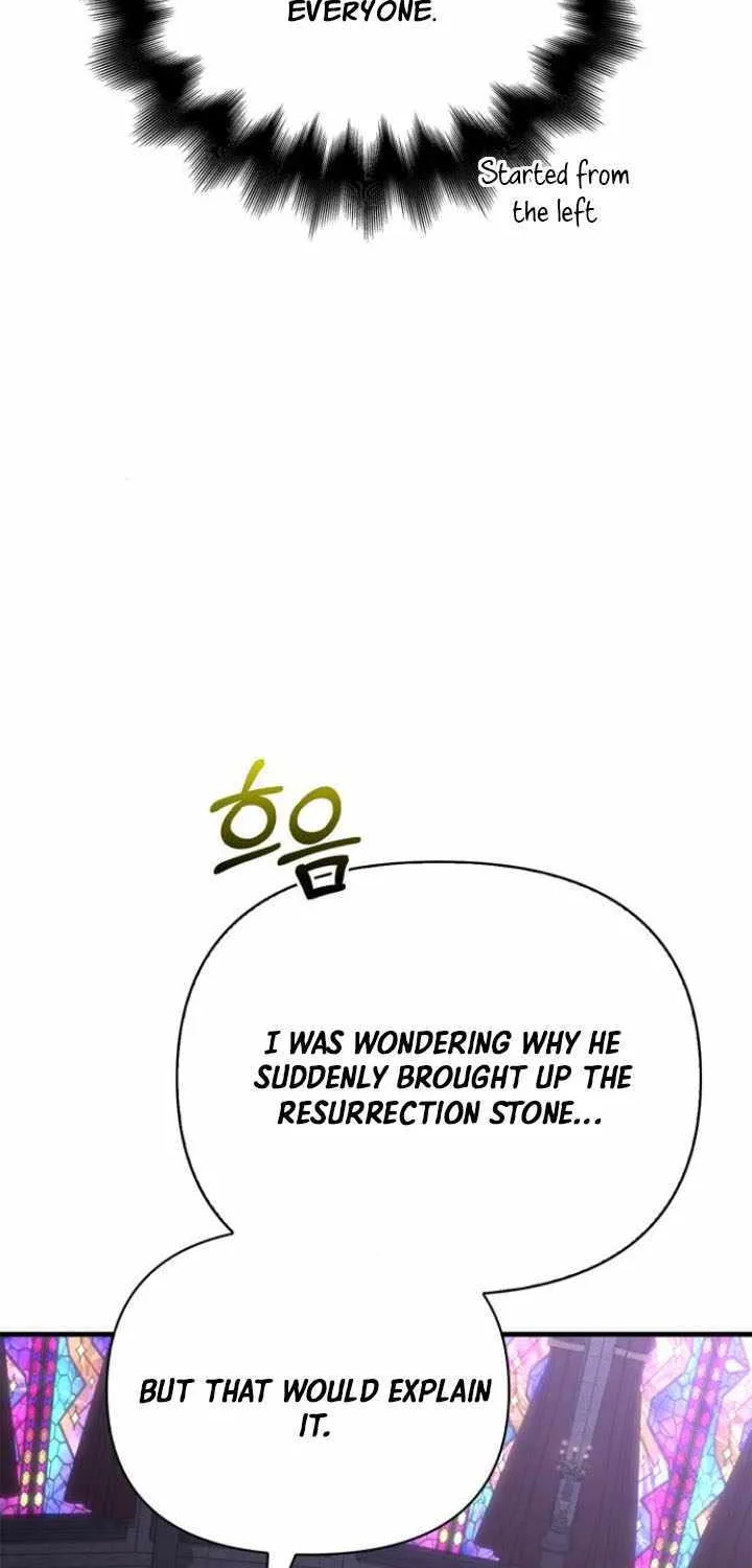 Surviving The Game as a Barbarian Chapter 107 page 56 - 