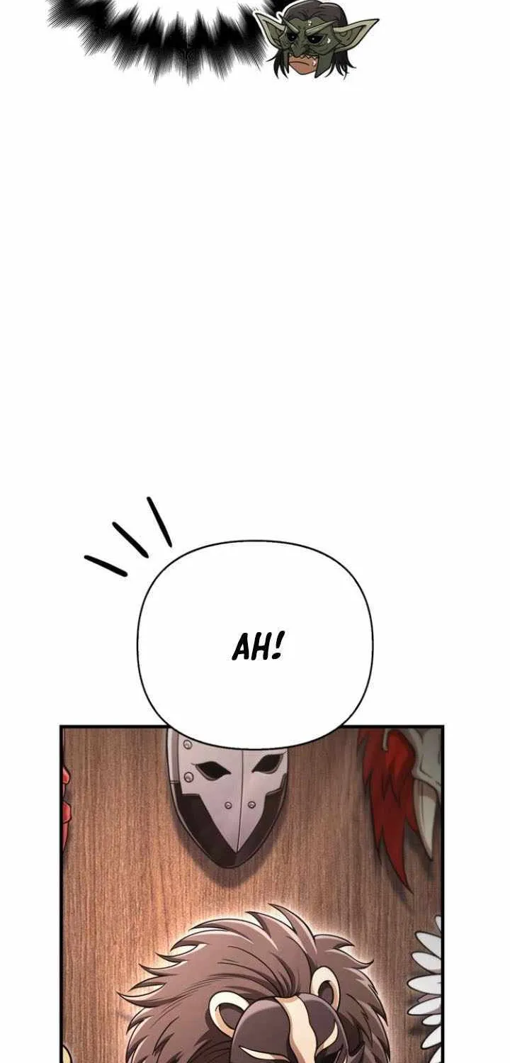 Surviving The Game as a Barbarian Chapter 107 page 58 - 
