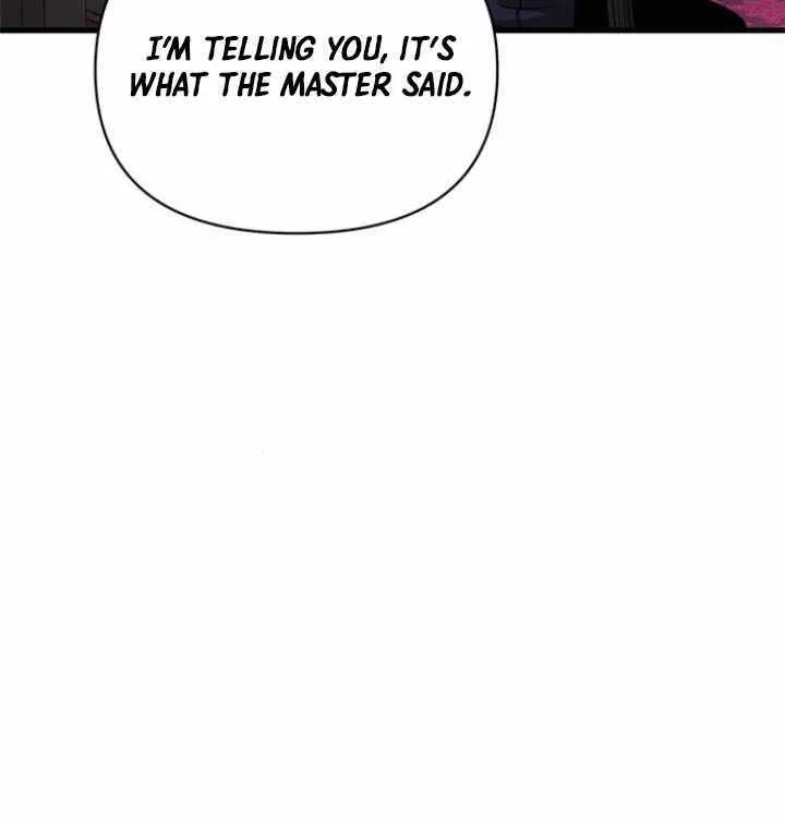 Surviving The Game as a Barbarian Chapter 107 page 61 - 