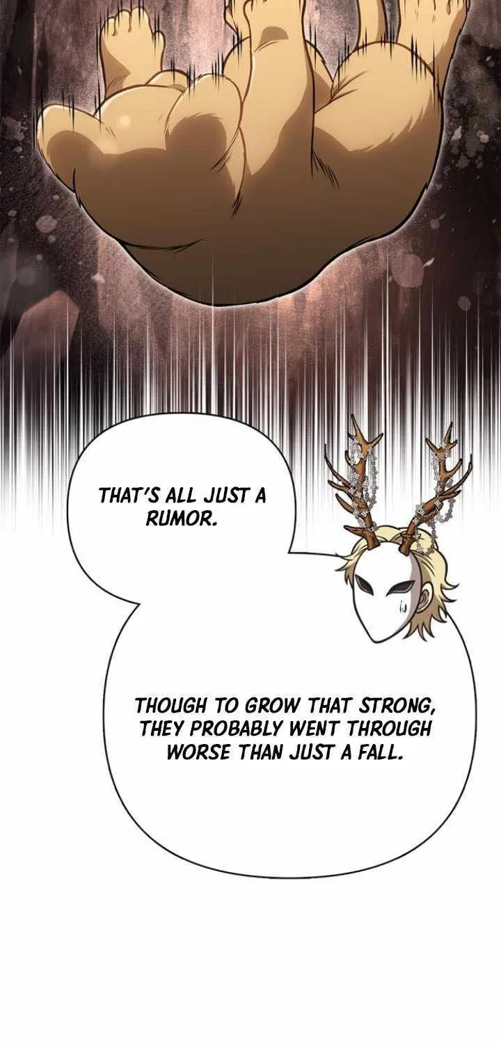 Surviving The Game as a Barbarian Chapter 107 page 63 - 