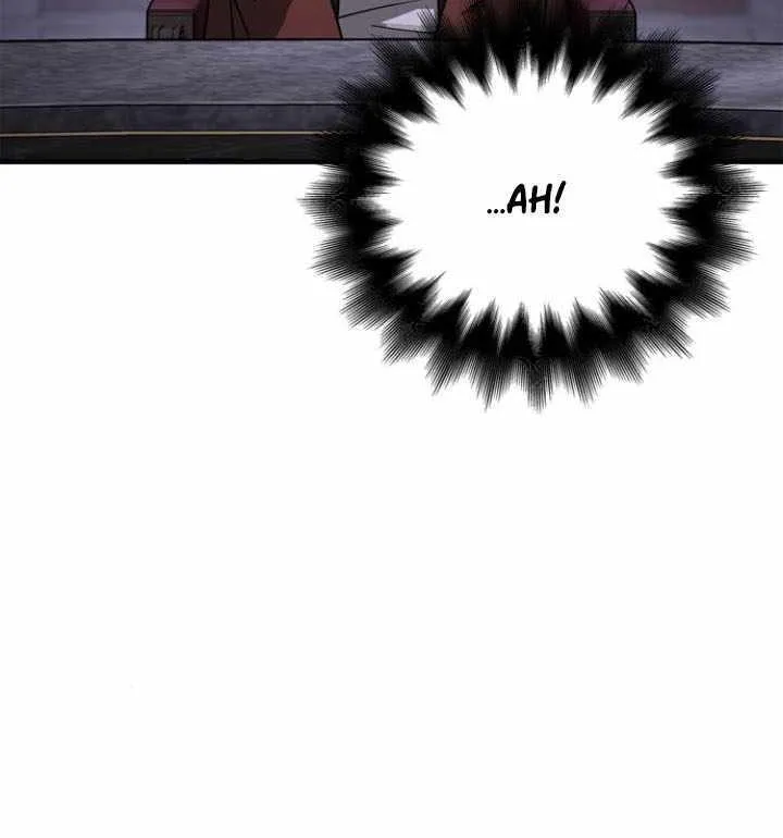 Surviving The Game as a Barbarian Chapter 107 page 68 - 