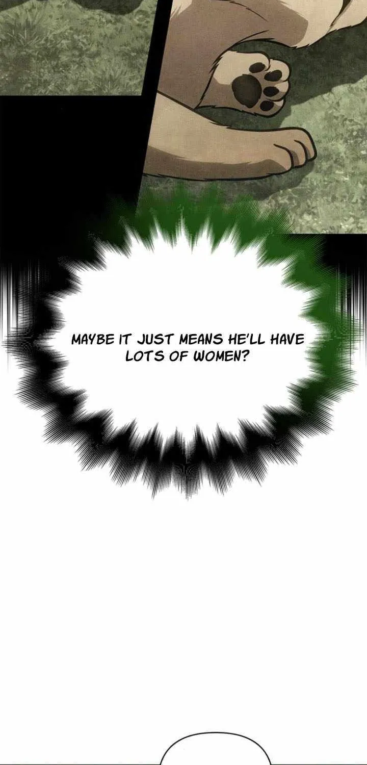 Surviving The Game as a Barbarian Chapter 107 page 70 - 
