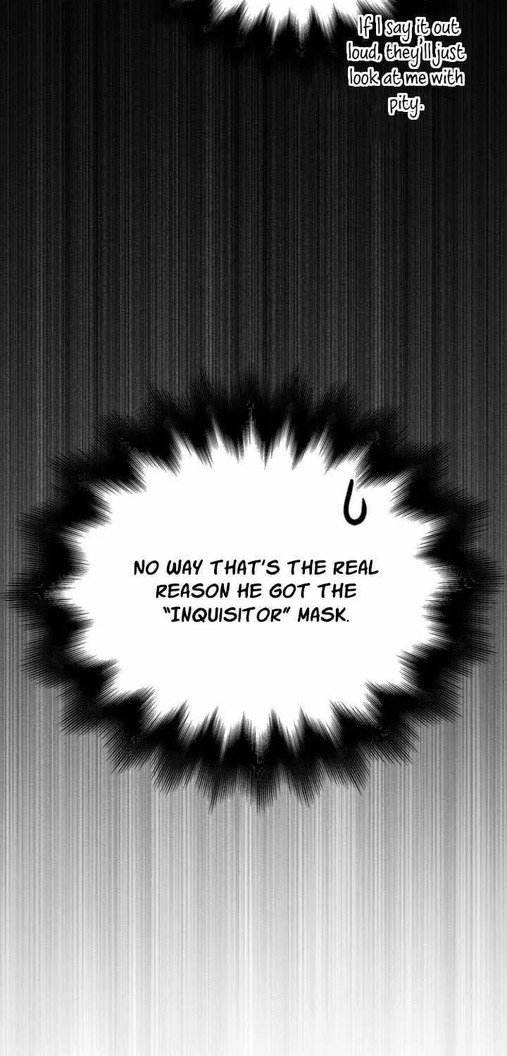 Surviving The Game as a Barbarian Chapter 107 page 72 - 