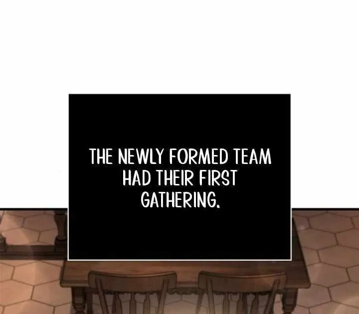 Surviving The Game as a Barbarian Chapter 107 page 75 - 