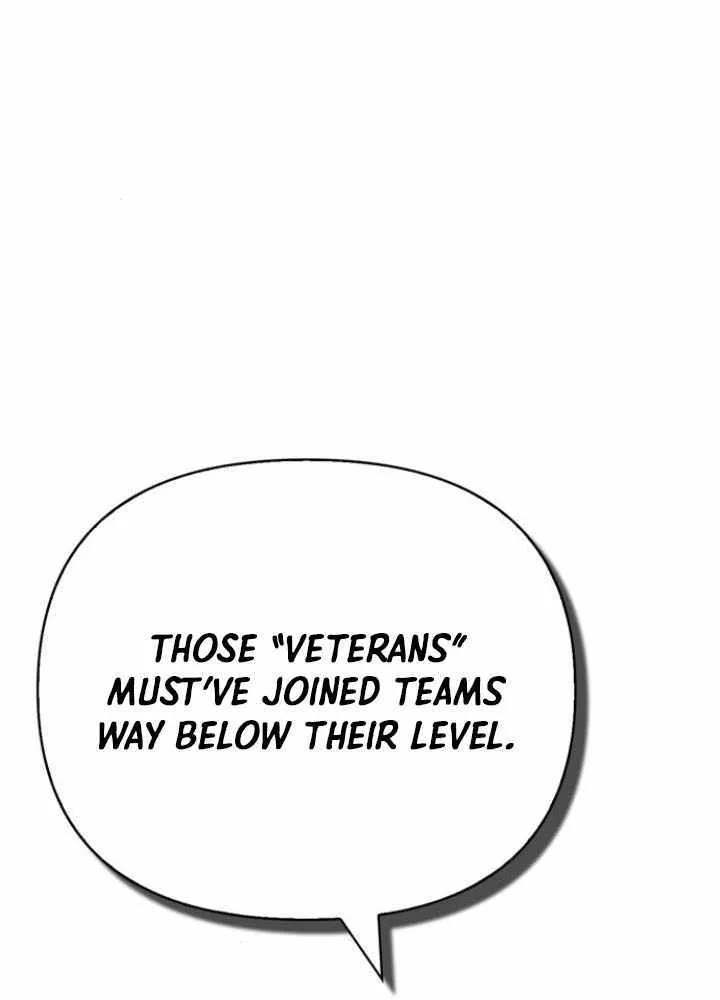 Surviving The Game as a Barbarian Chapter 107 page 89 - 