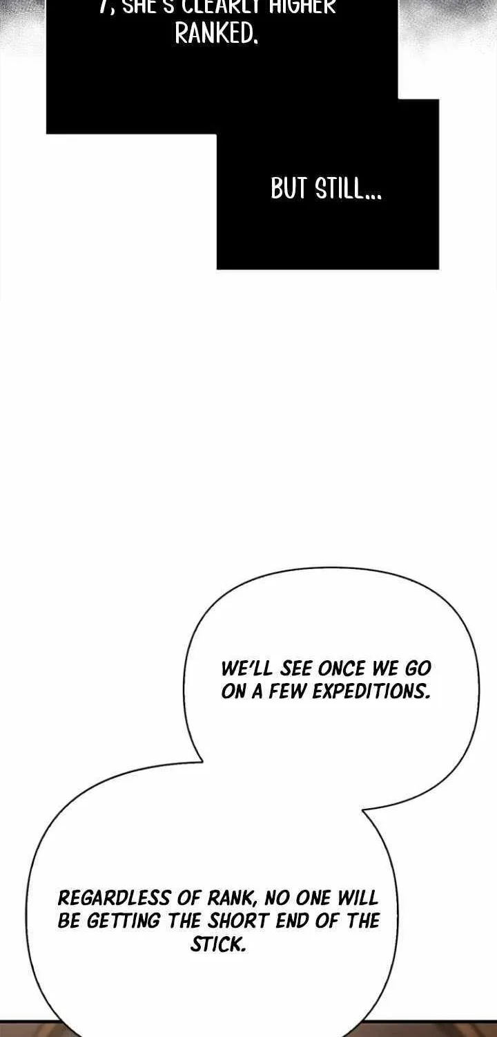 Surviving The Game as a Barbarian Chapter 107 page 93 - 