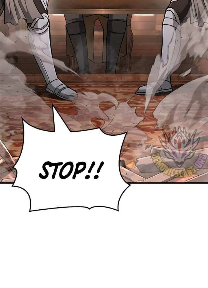 Surviving The Game as a Barbarian Chapter 108 page 104 - 