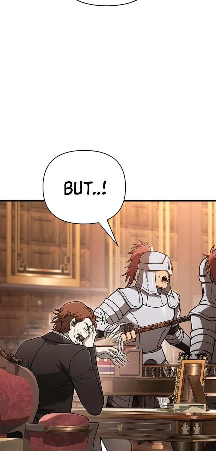 Surviving The Game as a Barbarian Chapter 108 page 106 - 