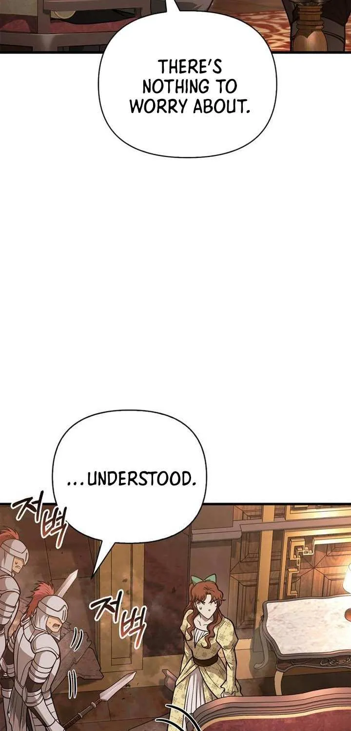 Surviving The Game as a Barbarian Chapter 108 page 107 - 