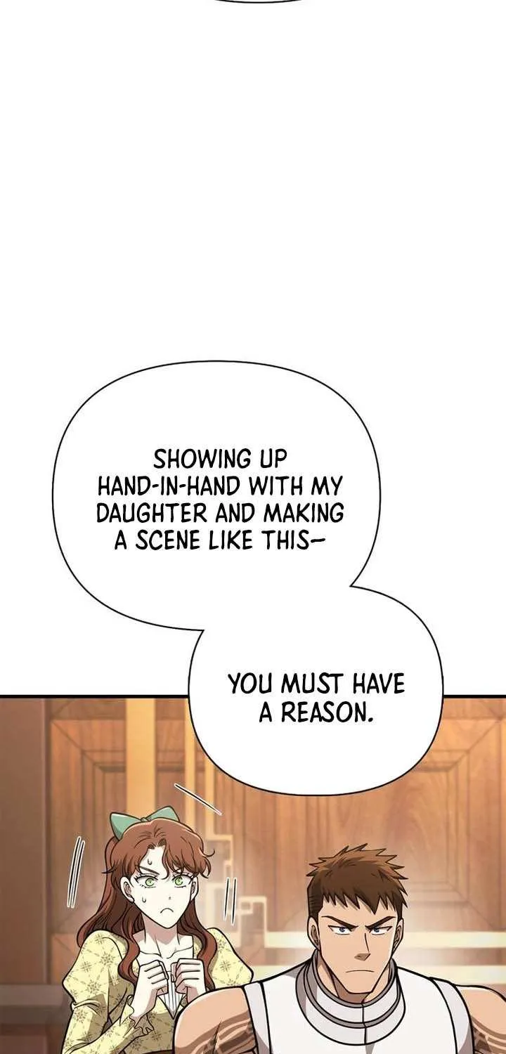 Surviving The Game as a Barbarian Chapter 108 page 109 - 