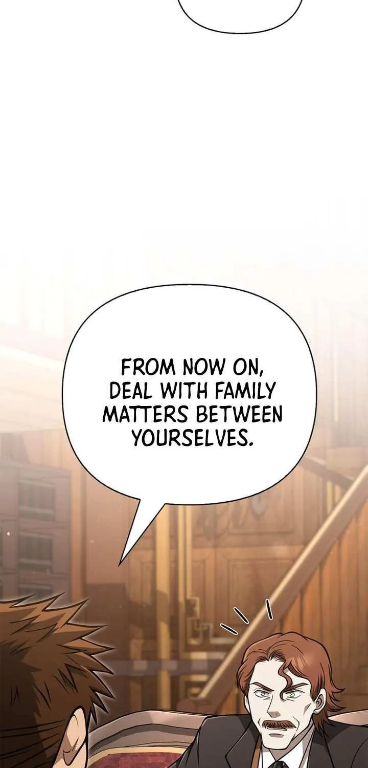 Surviving The Game as a Barbarian Chapter 108 page 112 - 
