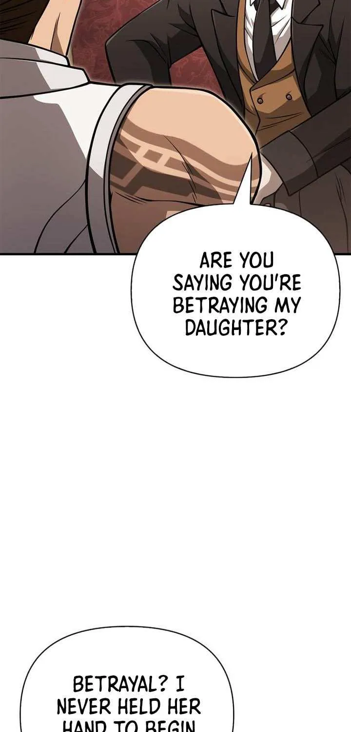 Surviving The Game as a Barbarian Chapter 108 page 113 - 