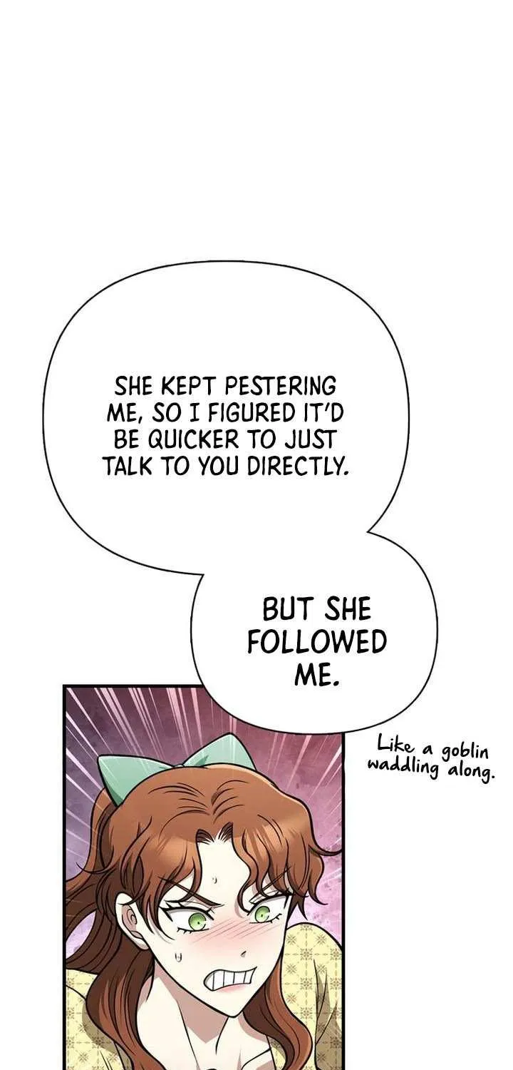 Surviving The Game as a Barbarian Chapter 108 page 115 - 