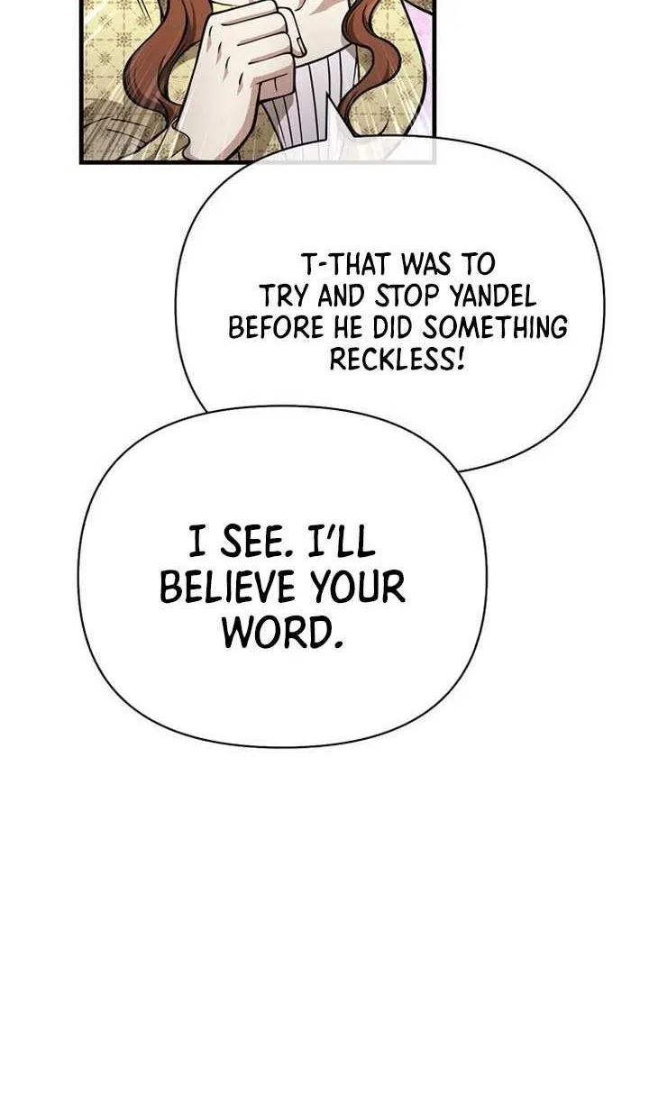 Surviving The Game as a Barbarian Chapter 108 page 116 - 