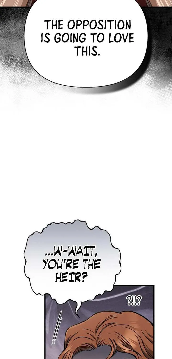 Surviving The Game as a Barbarian Chapter 108 page 125 - 