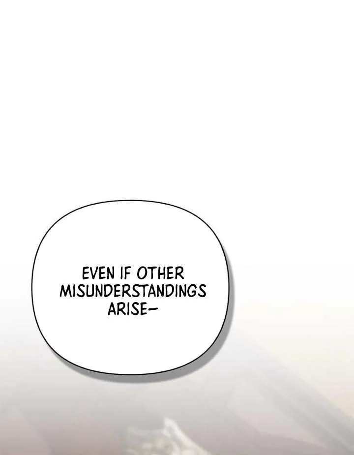 Surviving The Game as a Barbarian Chapter 108 page 130 - 