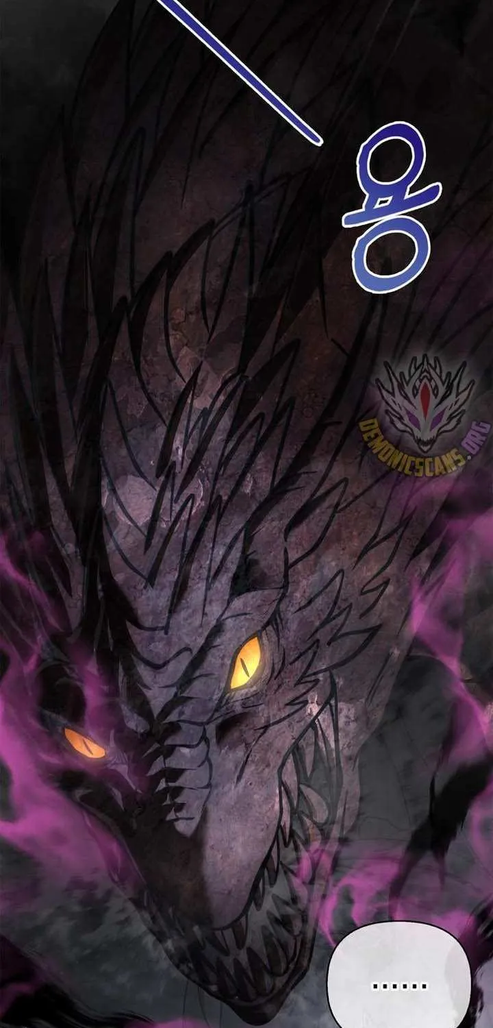Surviving The Game as a Barbarian Chapter 108 page 14 - 
