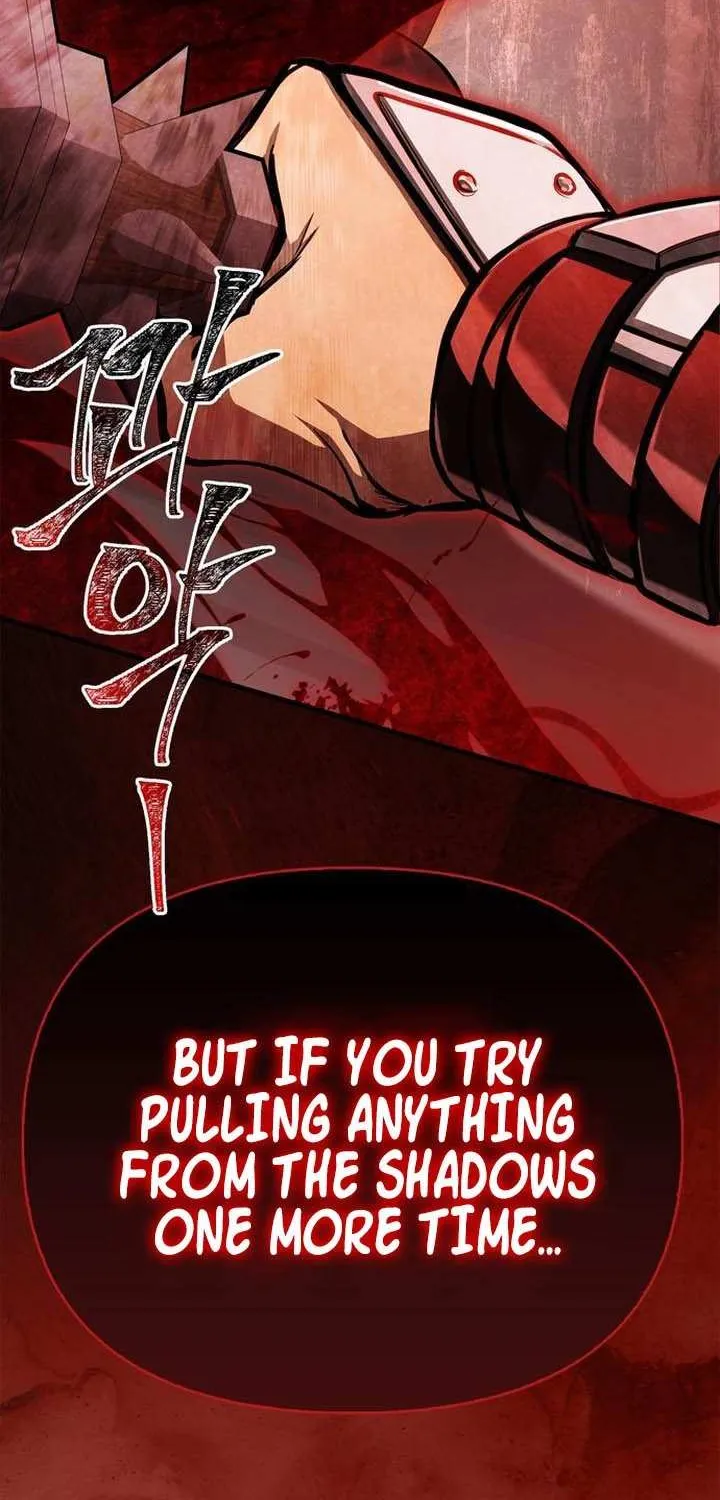 Surviving The Game as a Barbarian Chapter 108 page 132 - 