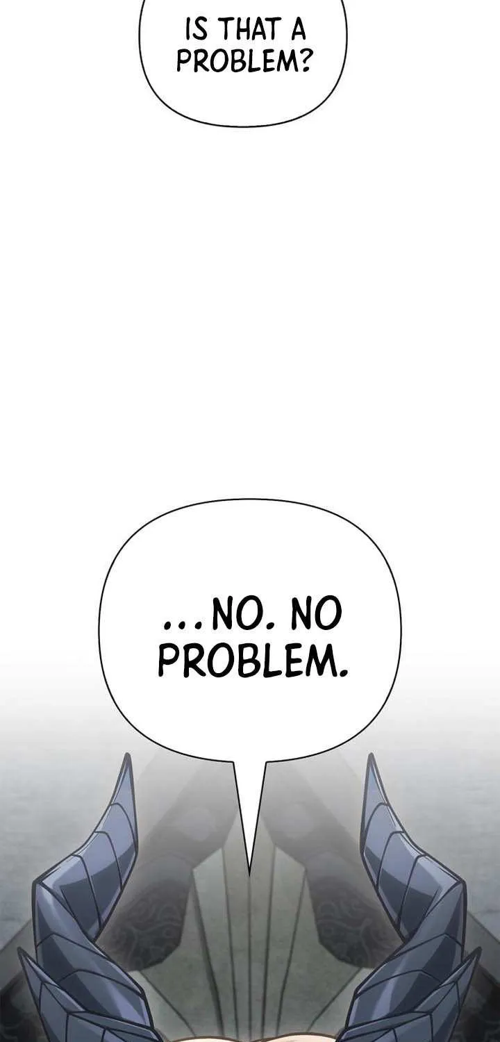 Surviving The Game as a Barbarian Chapter 108 page 18 - 