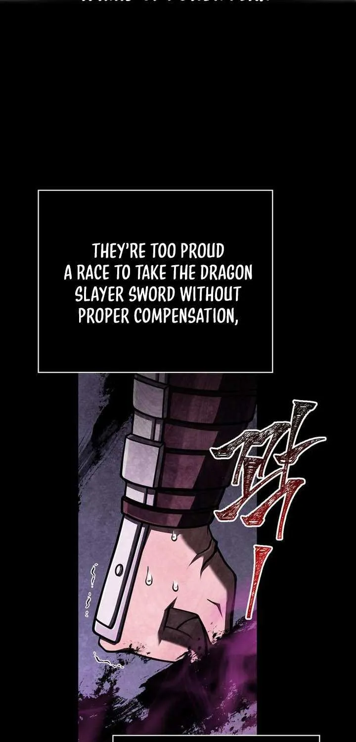 Surviving The Game as a Barbarian Chapter 108 page 3 - 