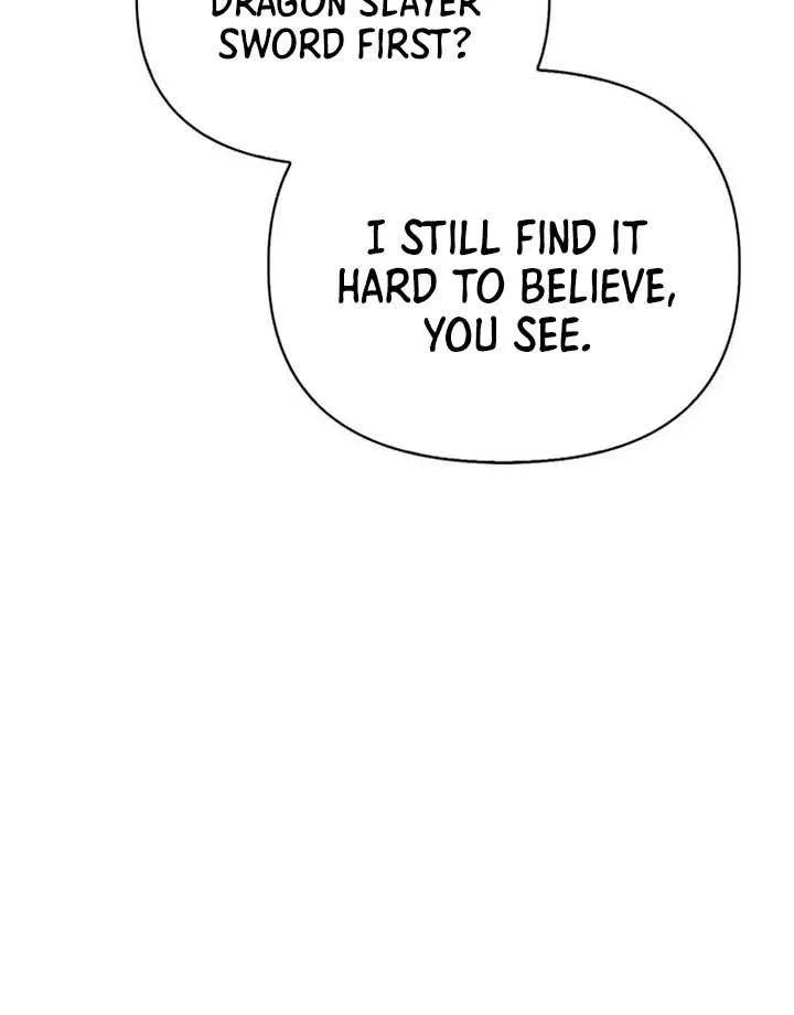 Surviving The Game as a Barbarian Chapter 108 page 29 - 