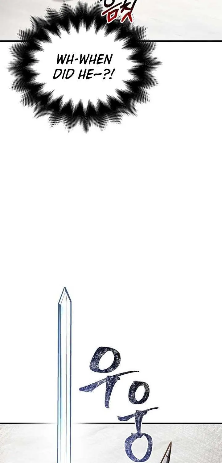 Surviving The Game as a Barbarian Chapter 108 page 32 - 