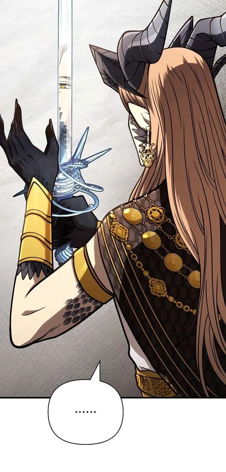 Surviving The Game as a Barbarian Chapter 108 page 33 - 