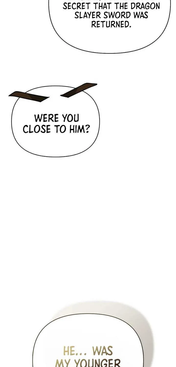 Surviving The Game as a Barbarian Chapter 108 page 38 - 