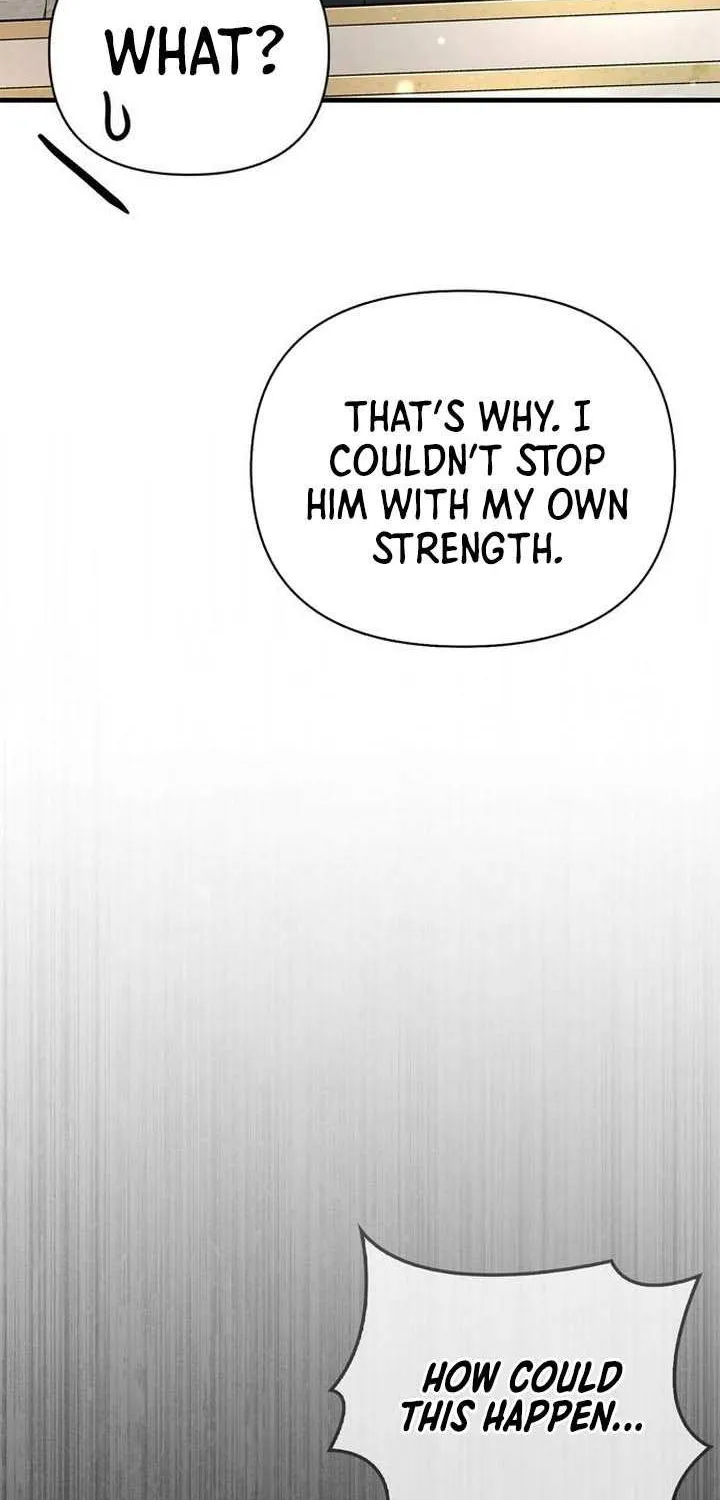 Surviving The Game as a Barbarian Chapter 108 page 40 - 