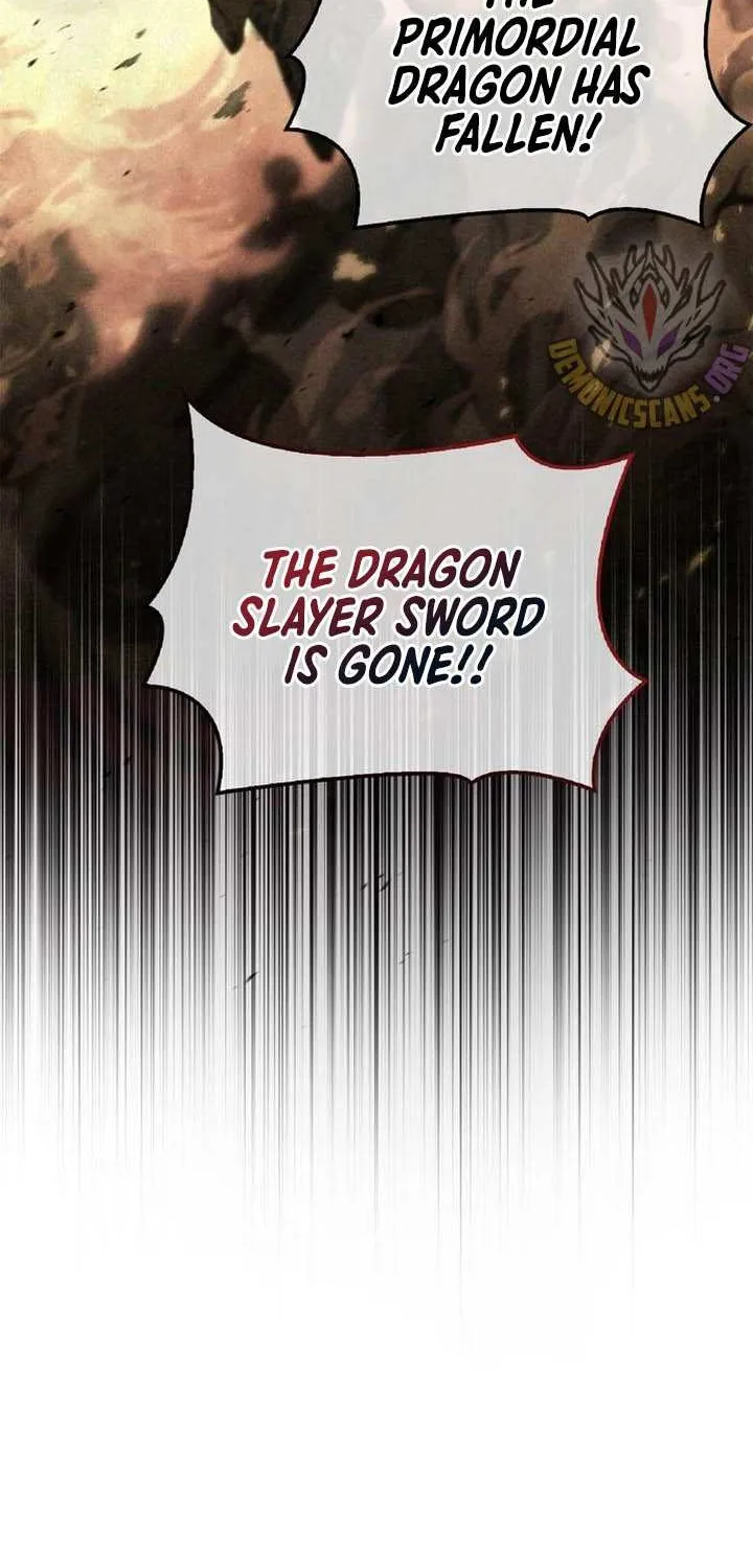 Surviving The Game as a Barbarian Chapter 108 page 42 - 