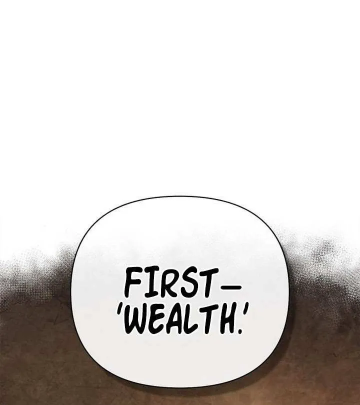 Surviving The Game as a Barbarian Chapter 108 page 50 - 