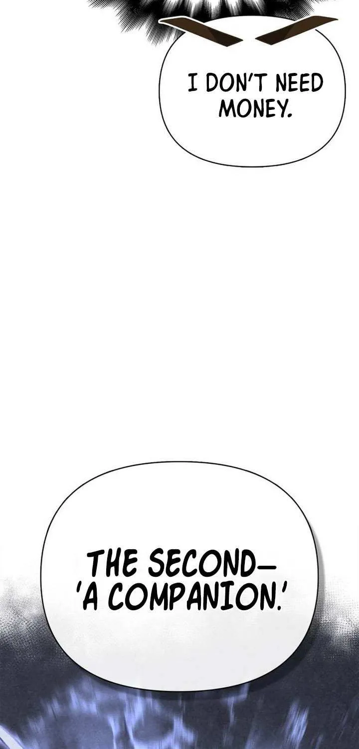 Surviving The Game as a Barbarian Chapter 108 page 52 - 