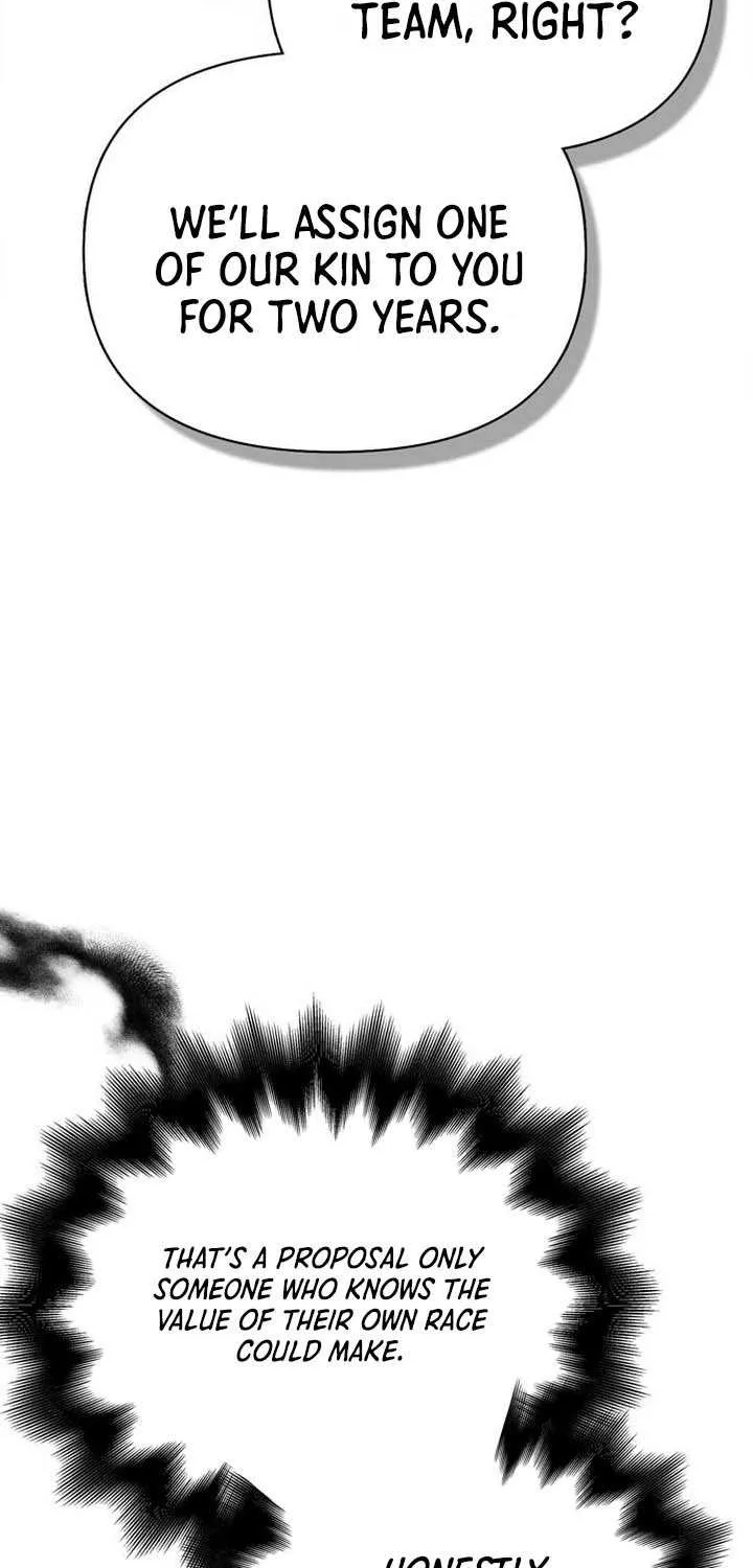 Surviving The Game as a Barbarian Chapter 108 page 54 - 