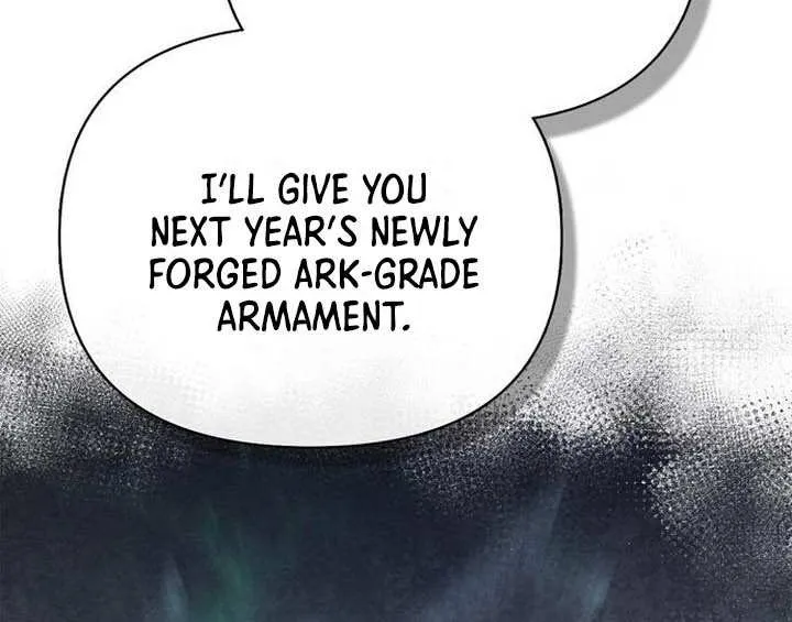 Surviving The Game as a Barbarian Chapter 108 page 57 - 