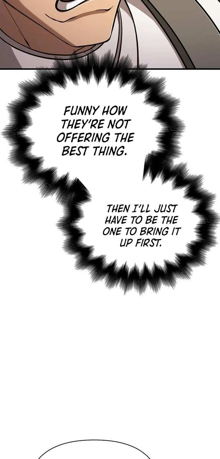 Surviving The Game as a Barbarian Chapter 108 page 60 - 