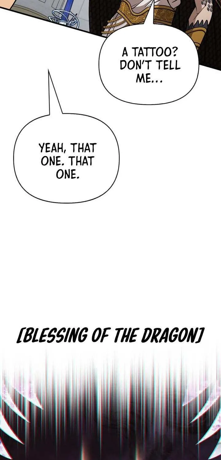 Surviving The Game as a Barbarian Chapter 108 page 62 - 