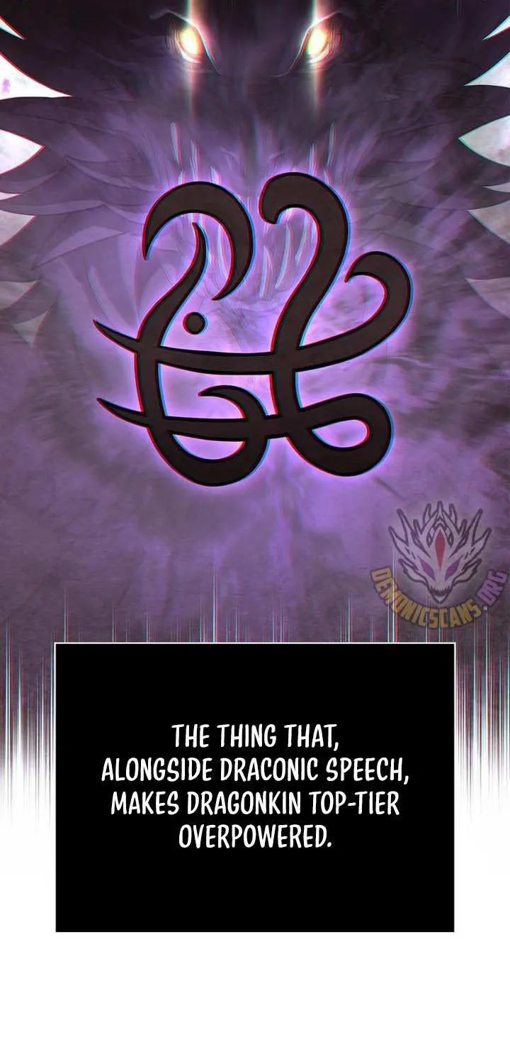 Surviving The Game as a Barbarian Chapter 108 page 63 - 